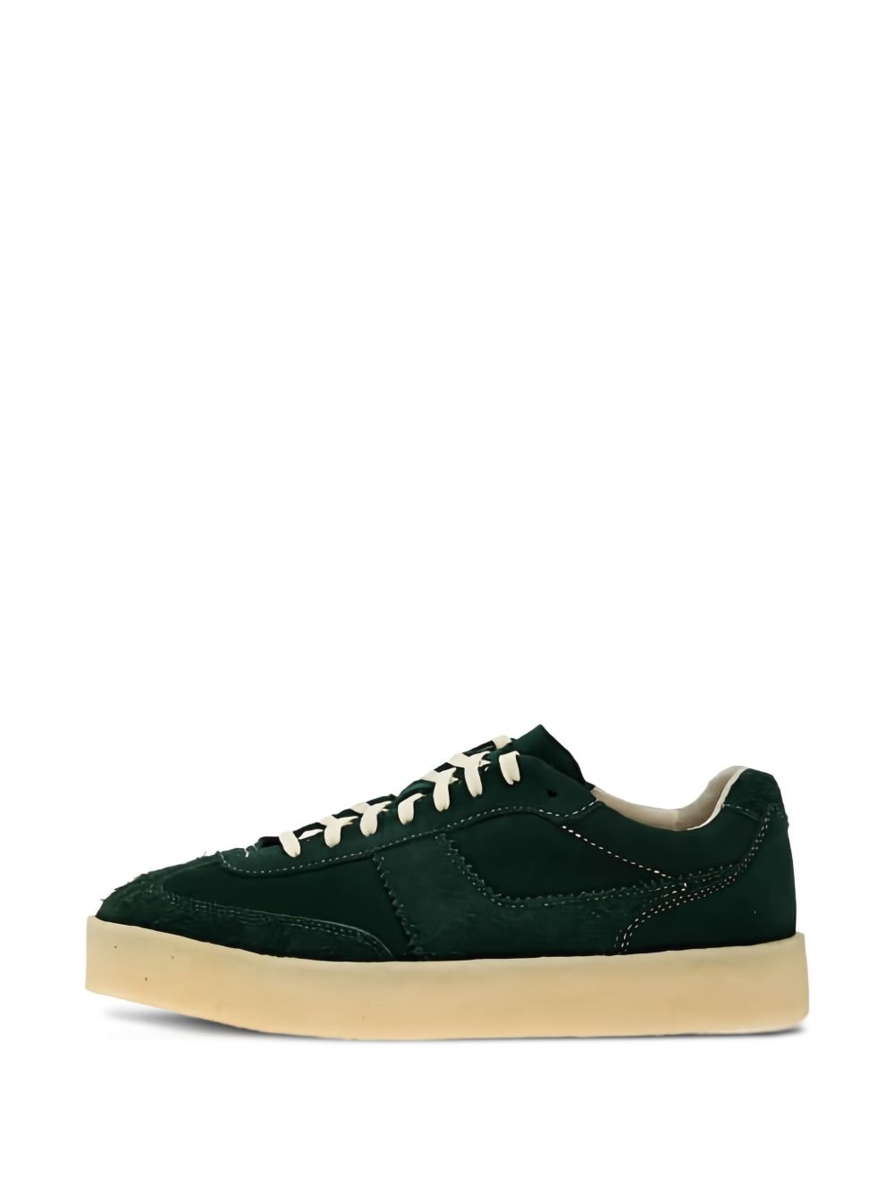Tor 80 sneakers - 6