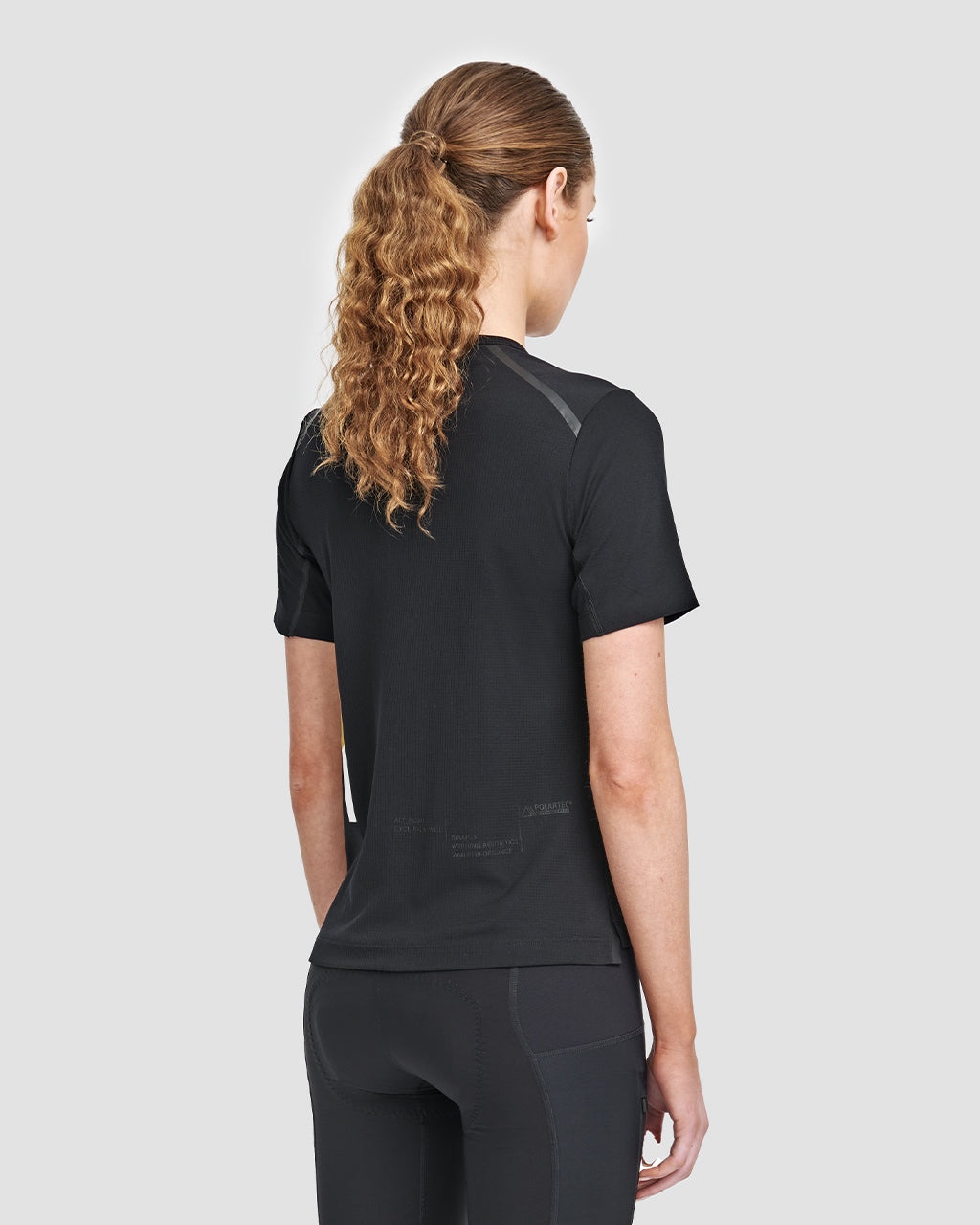 Women's Alt_Road™ Tee - 4