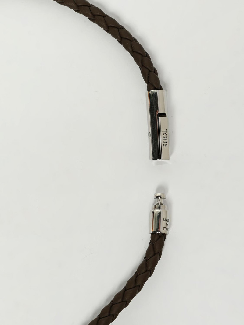 Tod's Jewel men Tod's outlook