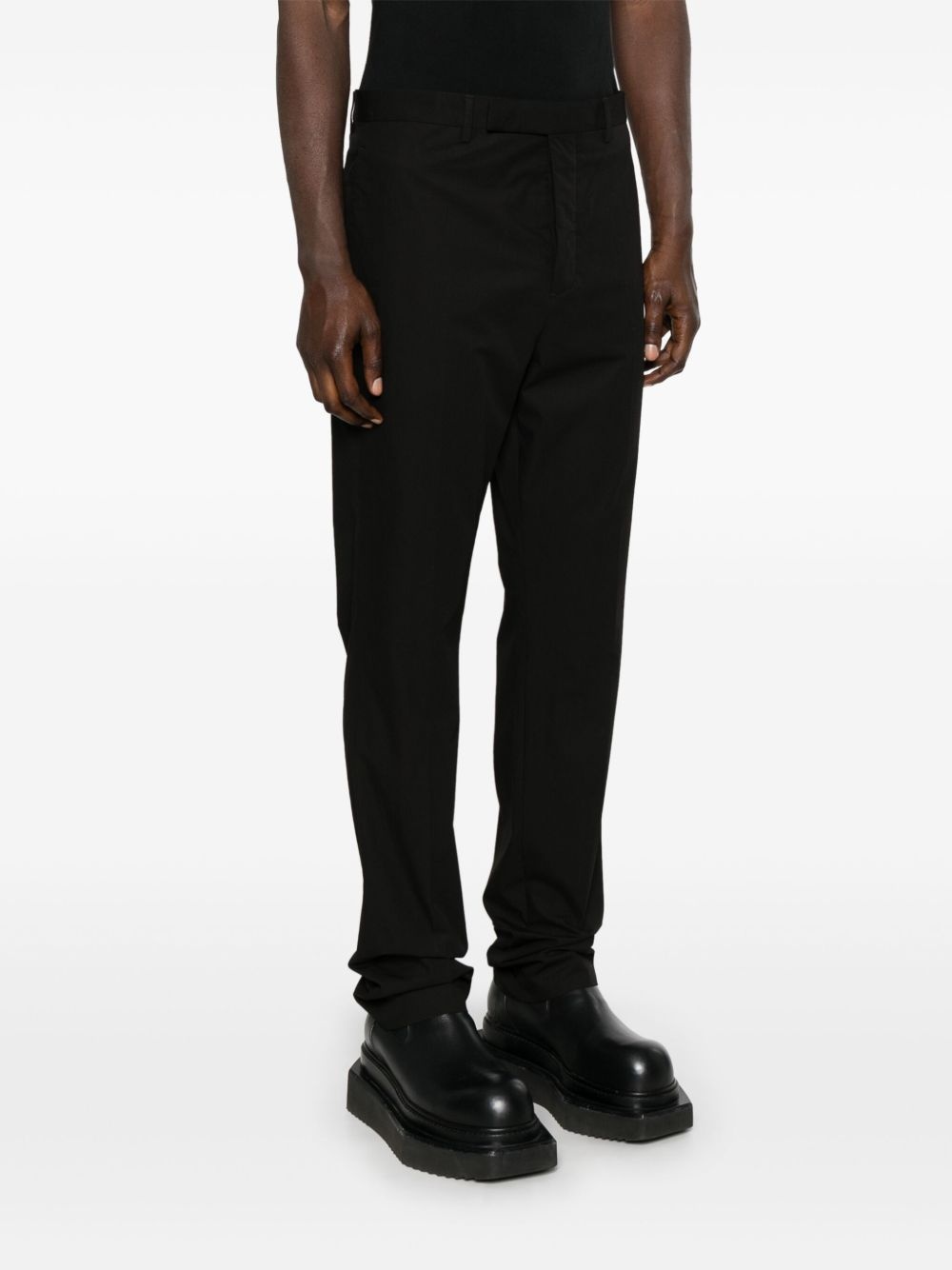 Astaires trousers - 3