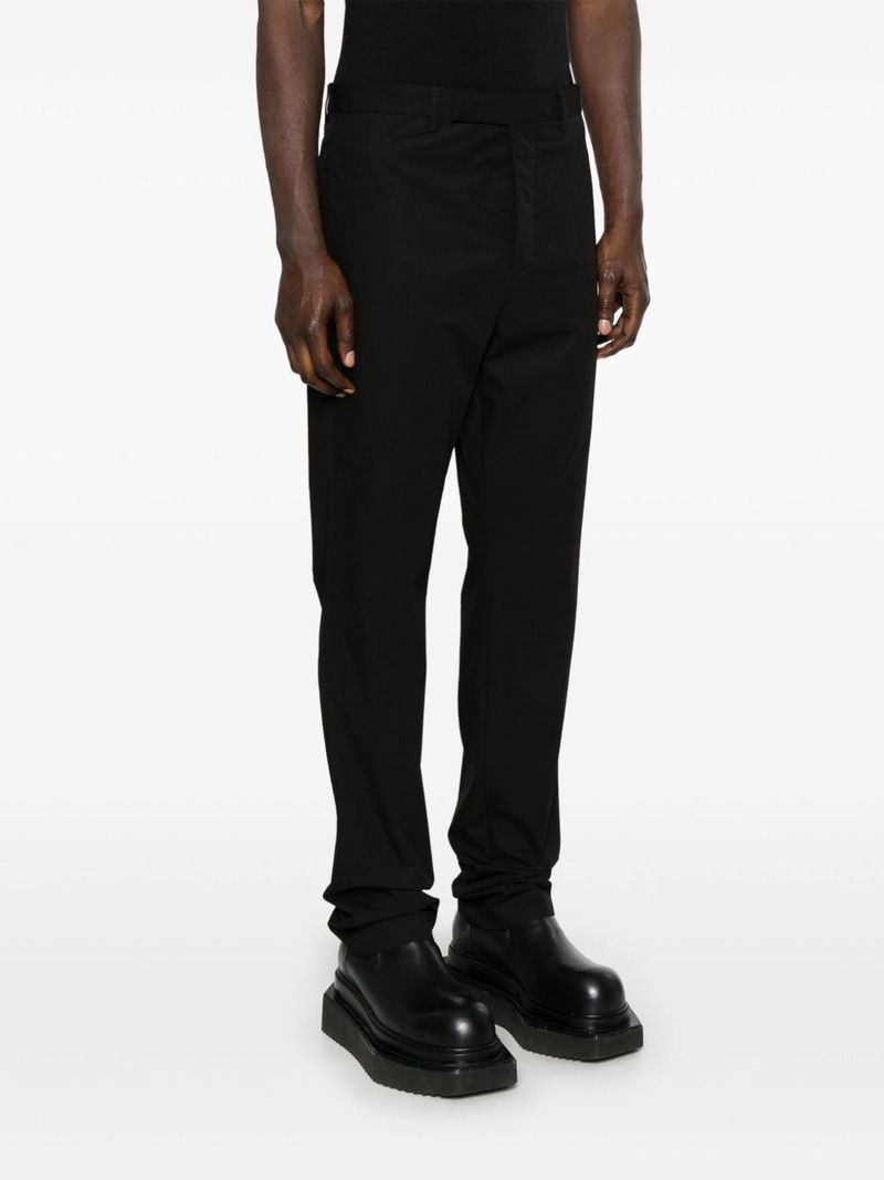 Astaires trousers 3