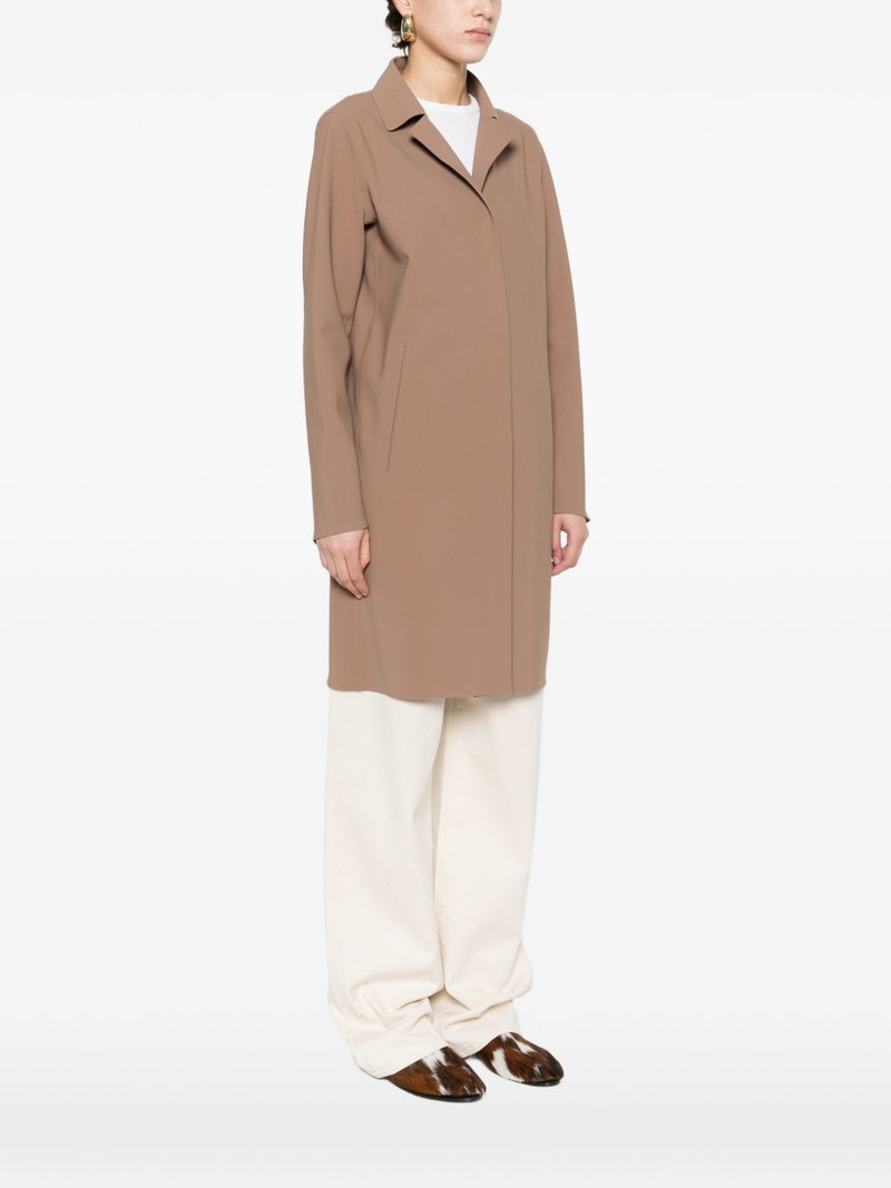 notched coat 3