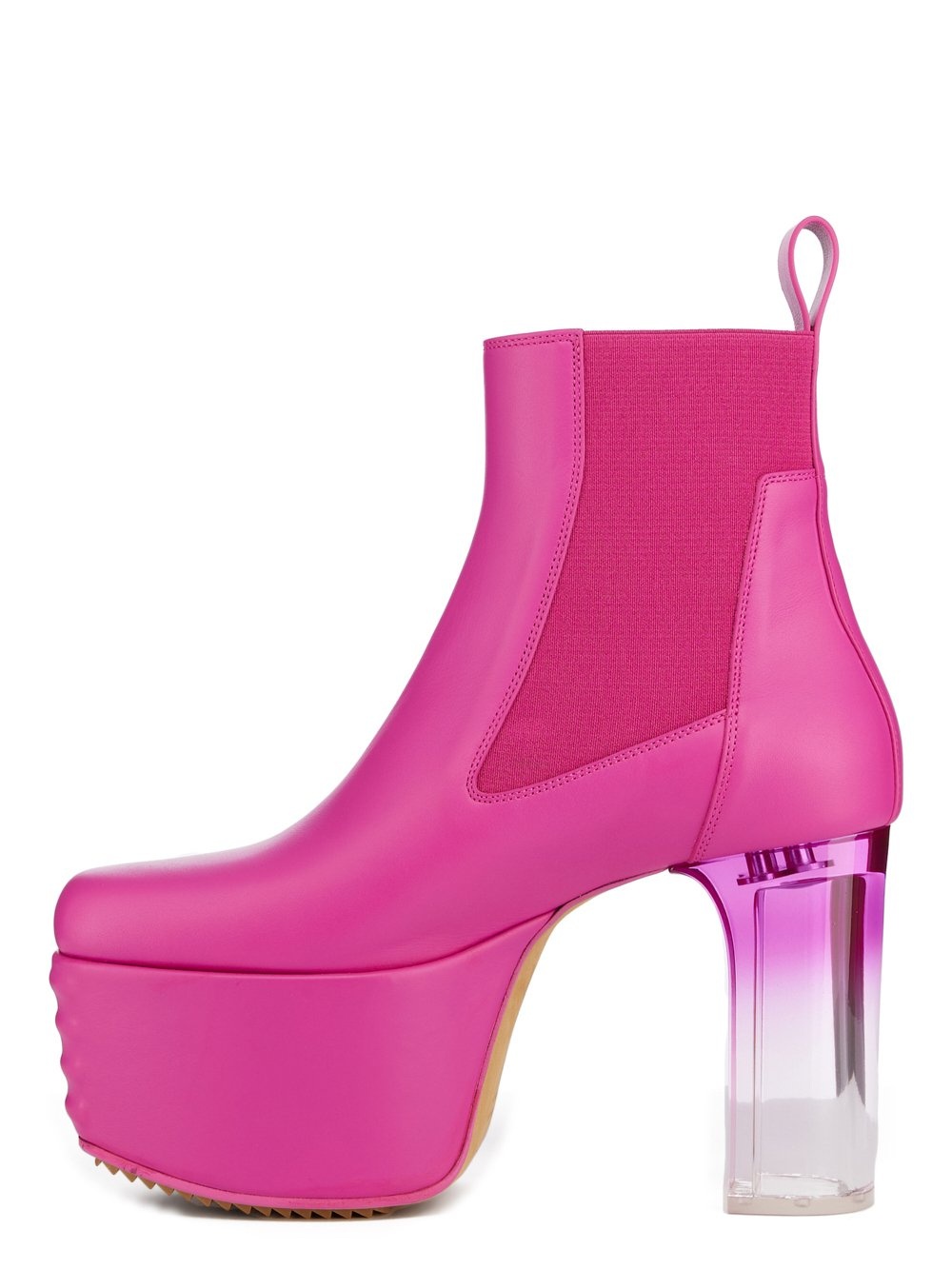 BOOTS - 3