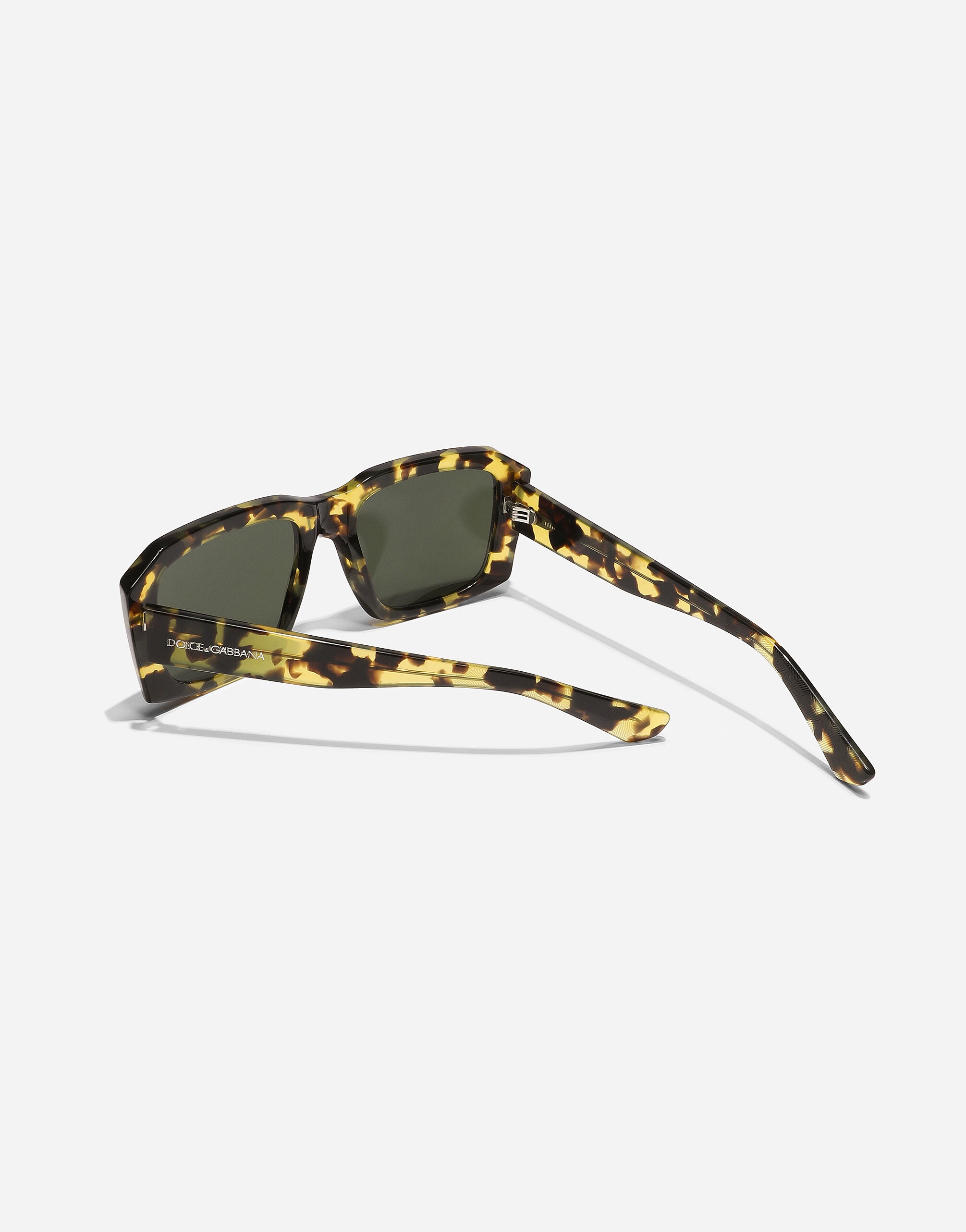 Banano sunglasses - 3