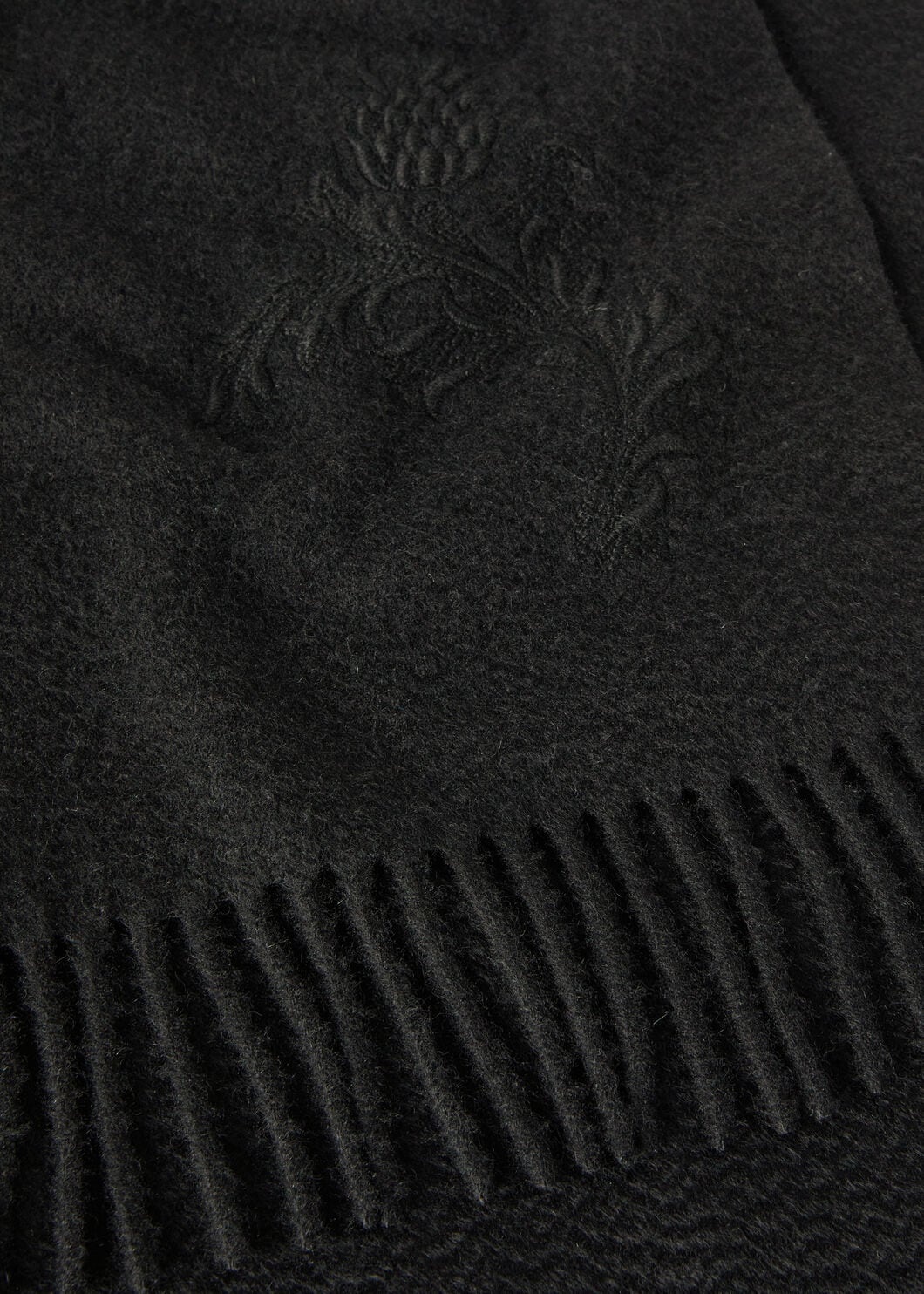 Grande Unita Scarf - 3