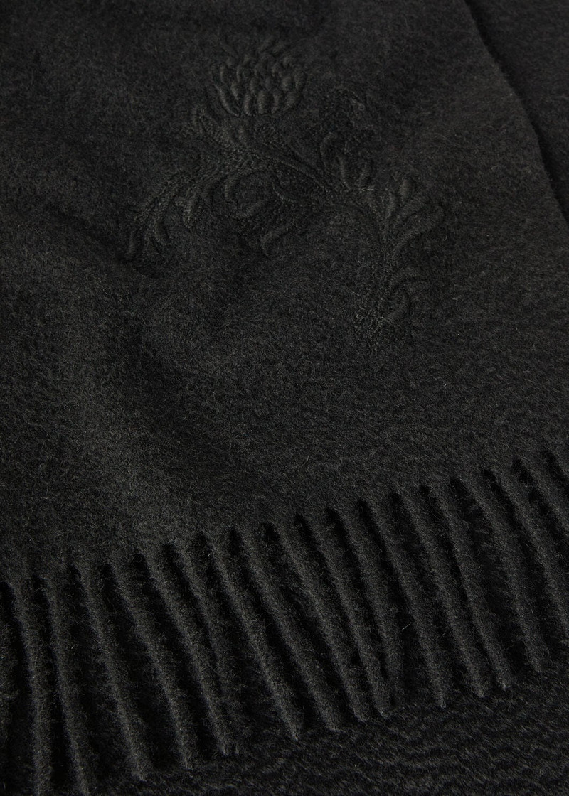 Grande Unita Scarf 3