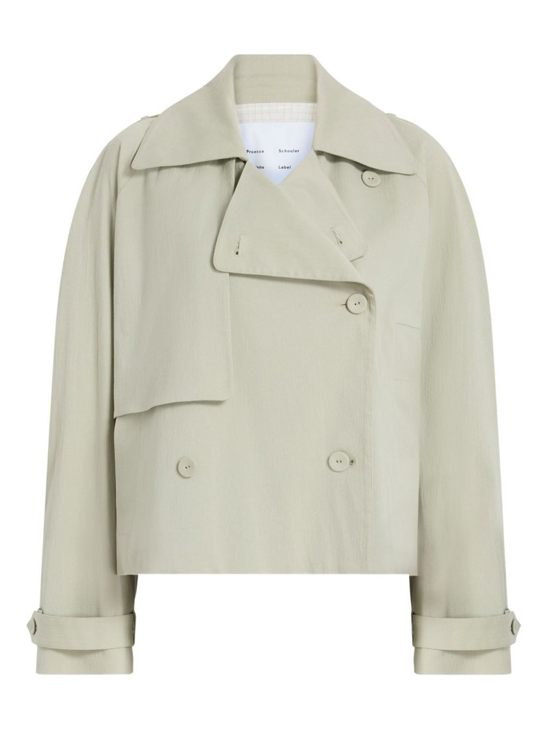 double-breasted jacket 1
