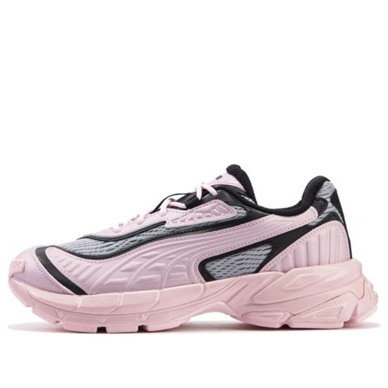 PUMA Velophasis Sneakers 'Pink' 399127-02 - 1