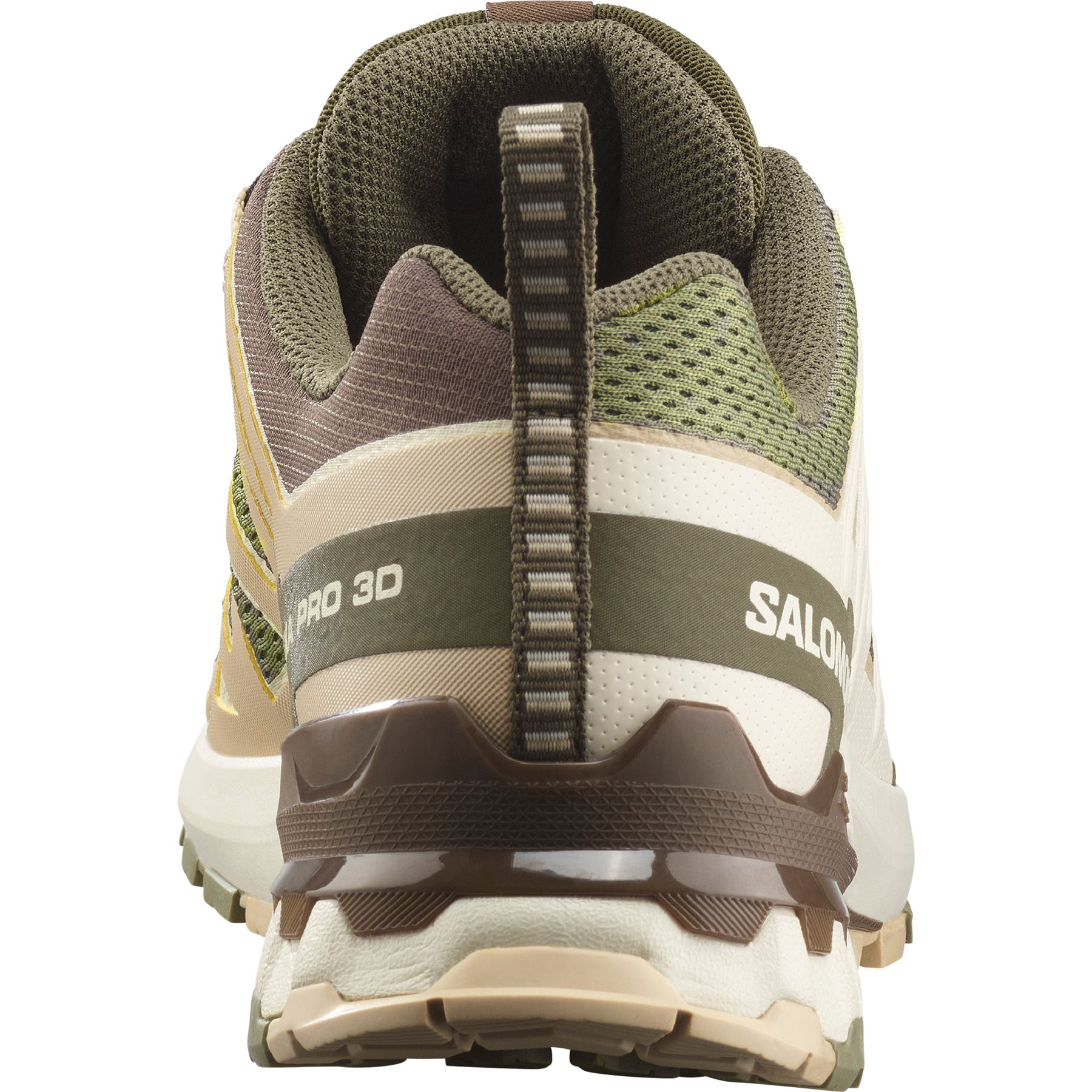 XA PRO 3D V9 - 6