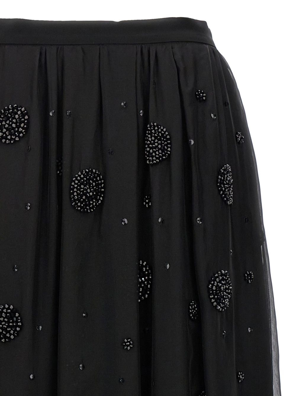 Wilma skirt - 3