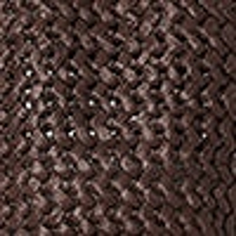 Estelle Bag in Raffia 5