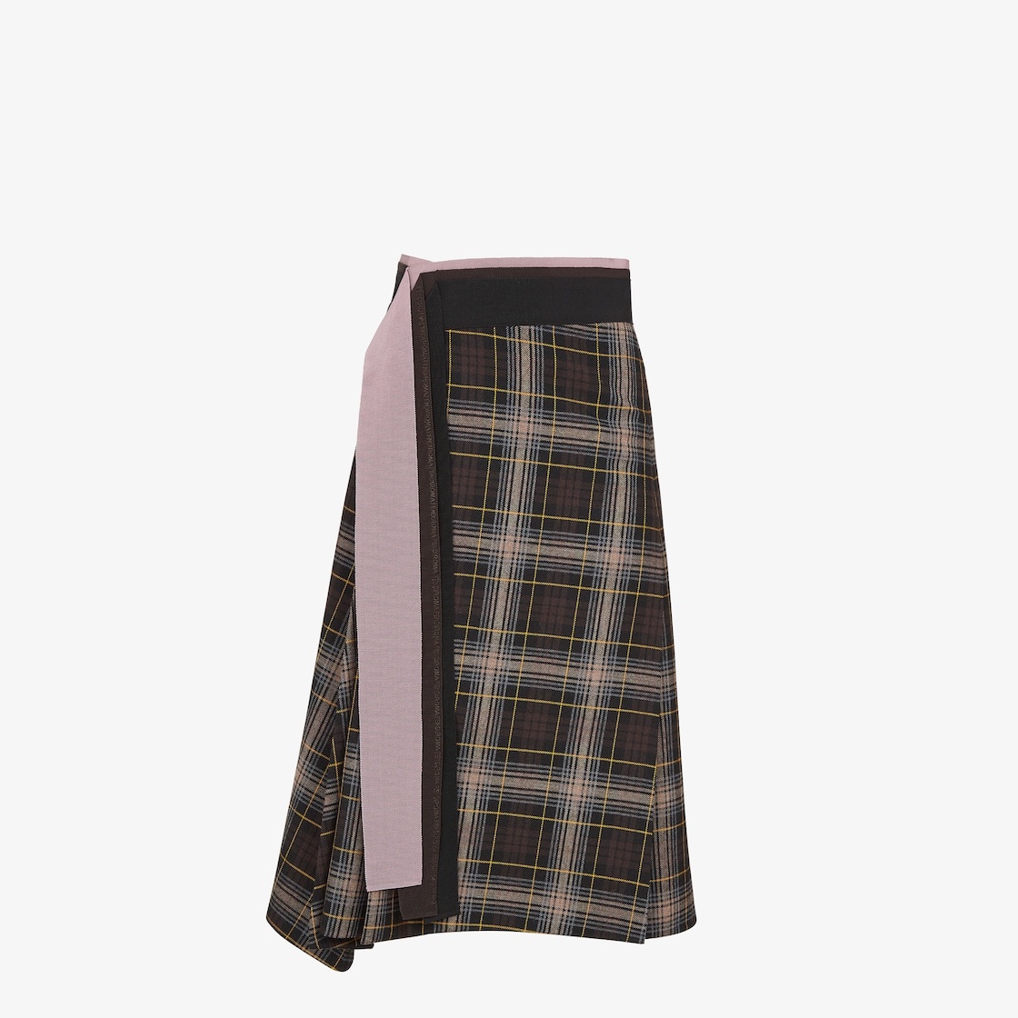Skirt - 1