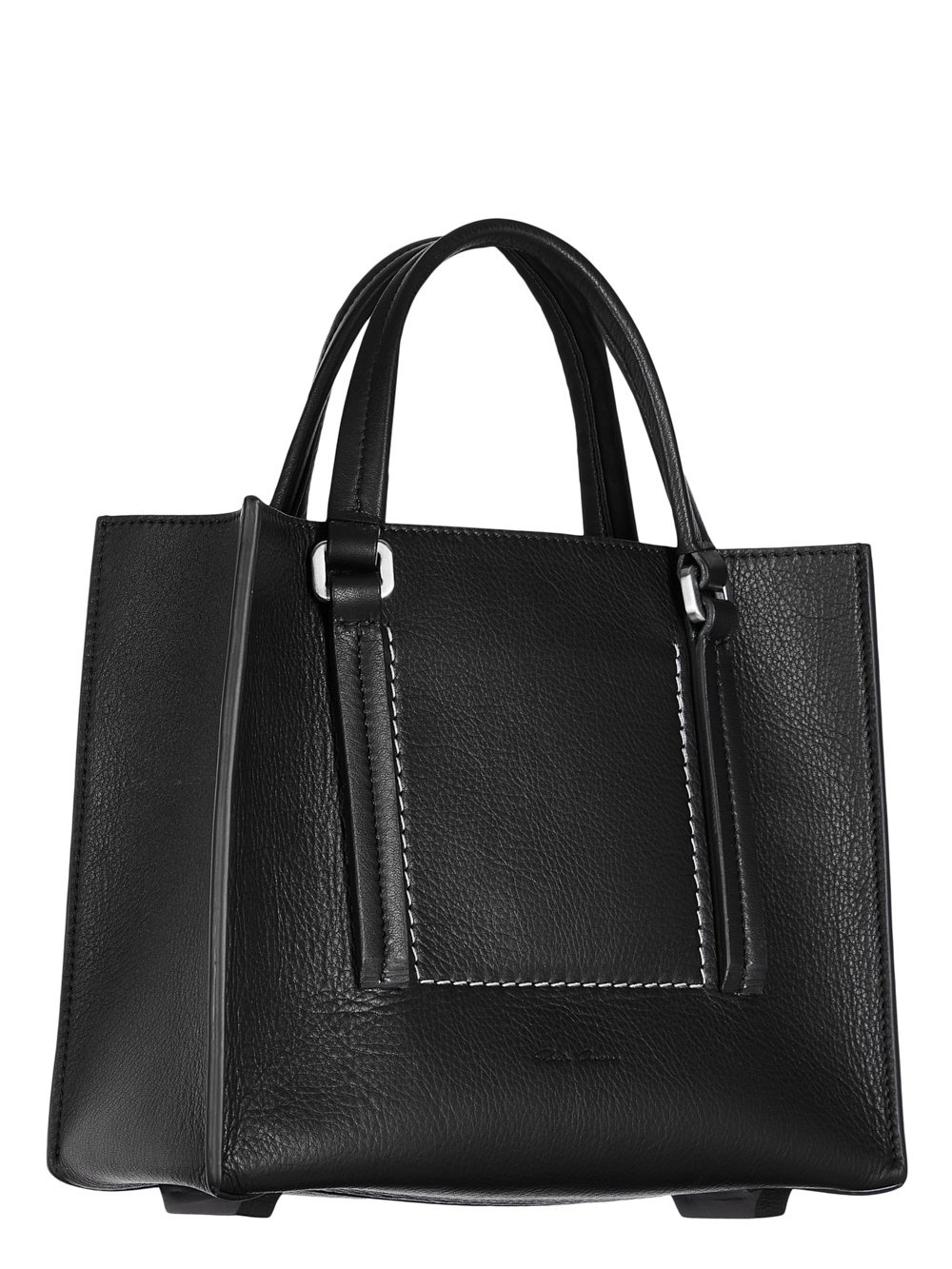 BAG - 2
