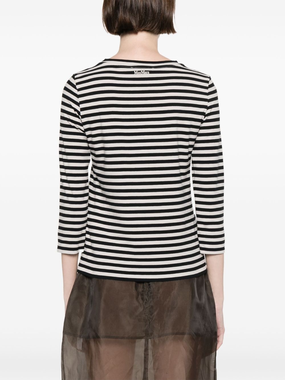 Durata T-shirt - 4