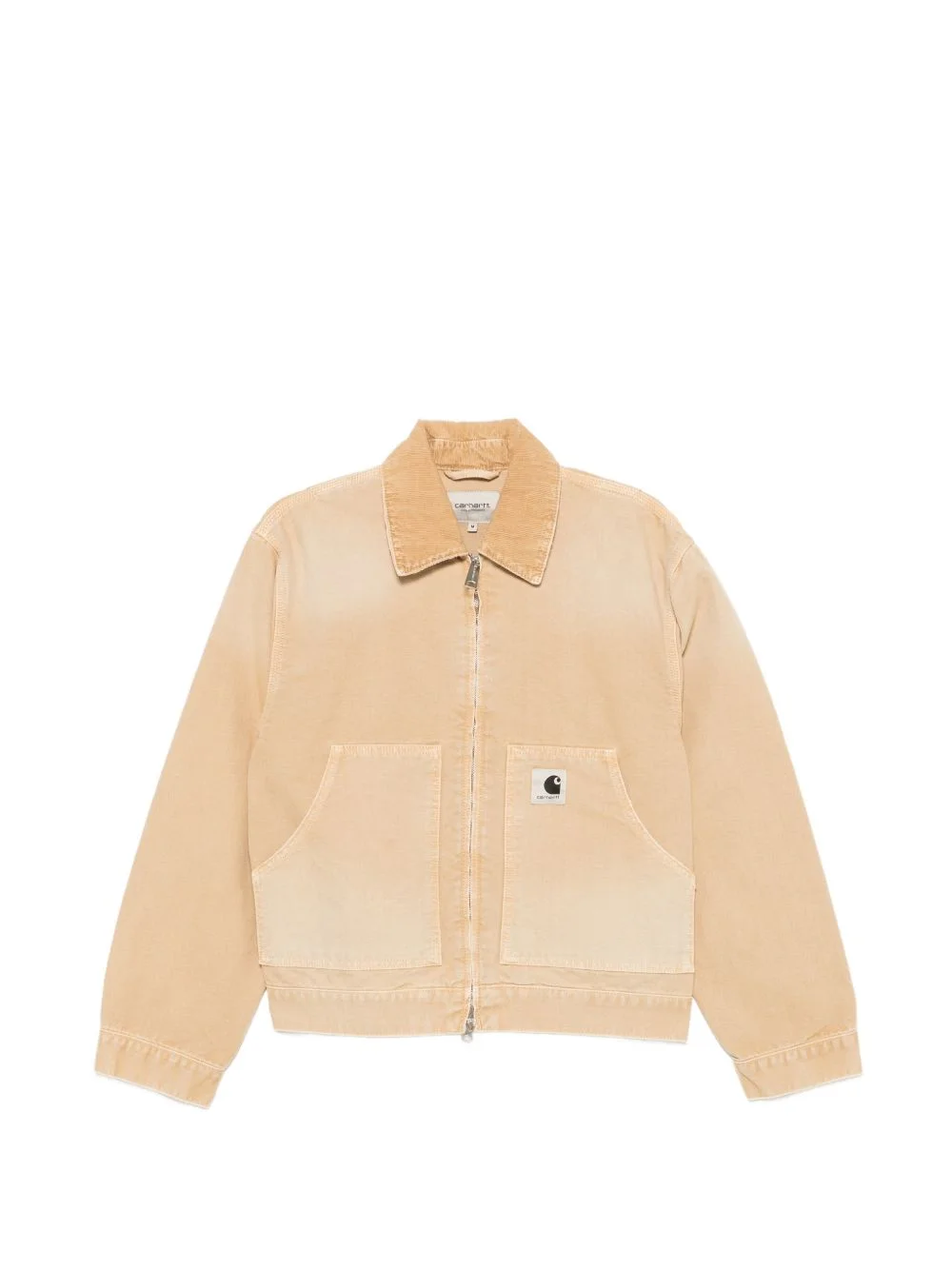 Arcan bomber jacket - 1