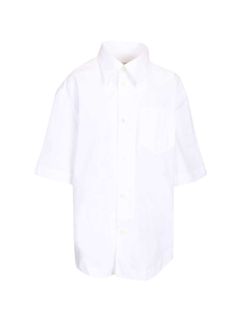 patch-pocket shirt 1