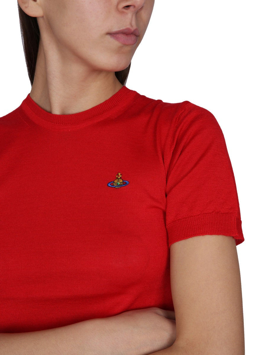 Bea Shirt - 4