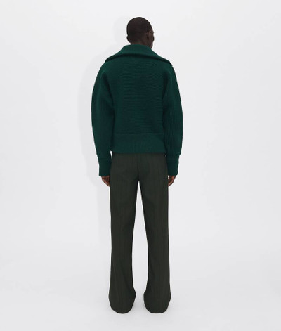 Bottega Veneta jumper outlook