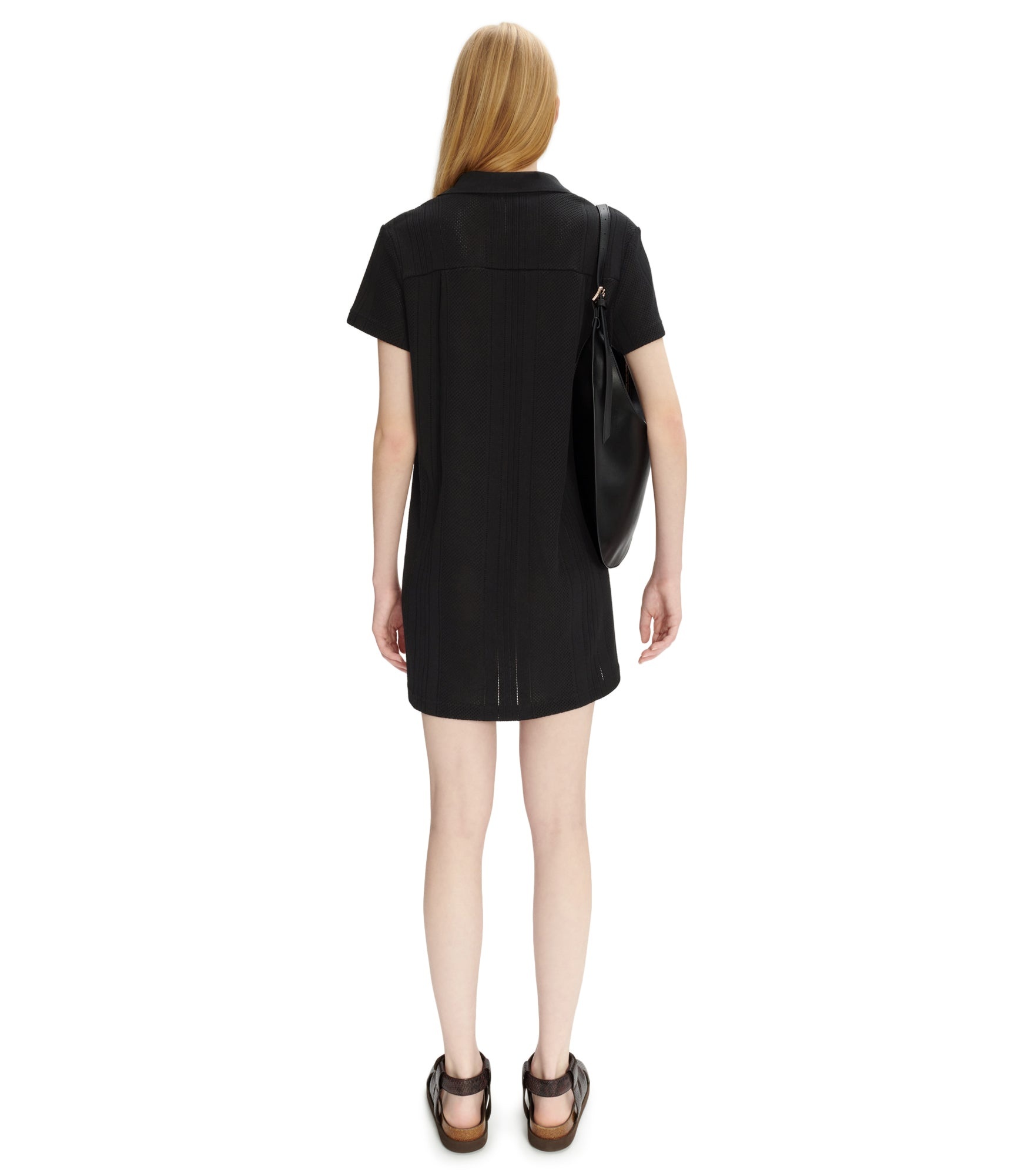 ALIÉNOR DRESS - 3