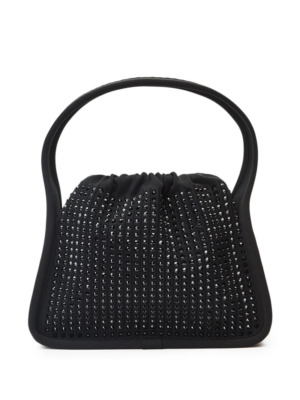 small Ryan shoulder bag - 2
