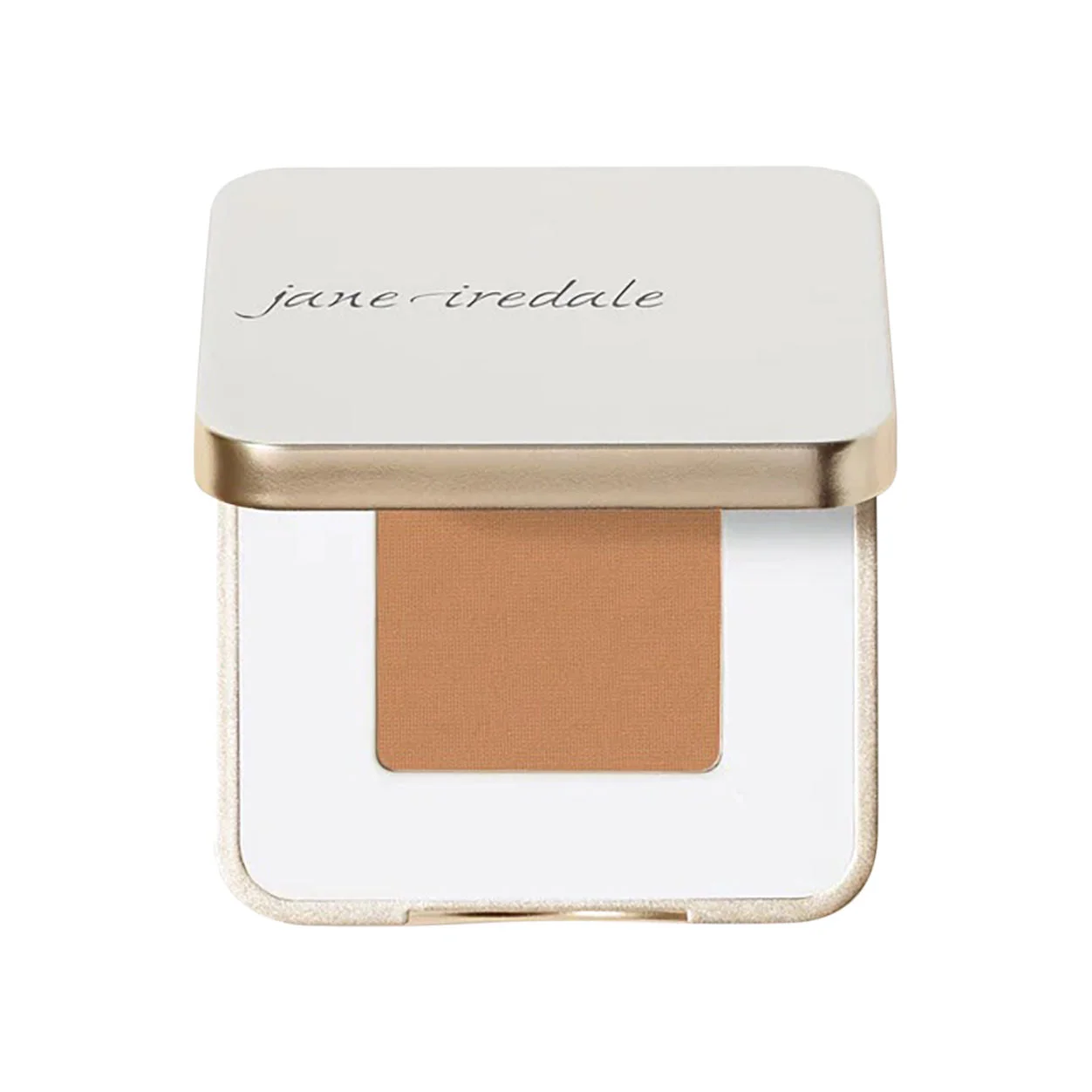 PurePressed Eye Shadow - 1