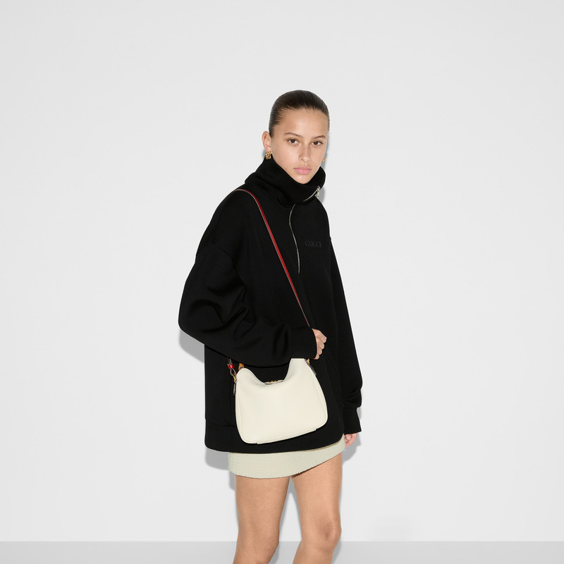 Gucci Diana small shoulder bag 4