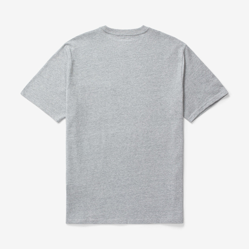 Carhartt Short Sleeve Pocket T-Shirt outlook