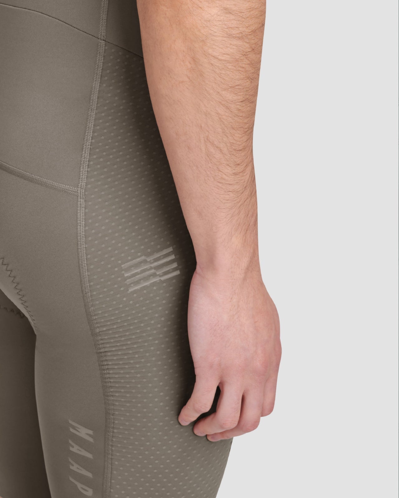 Pro Bib 2.0 - 5