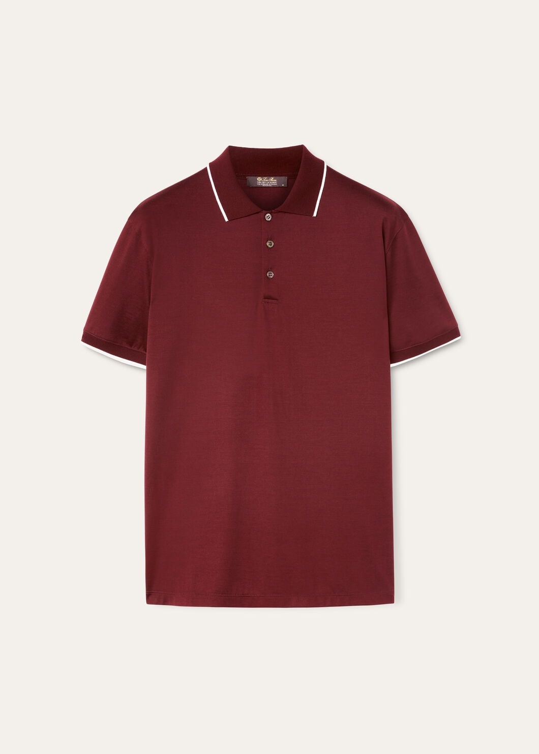 Gok Polo Shirt - 1