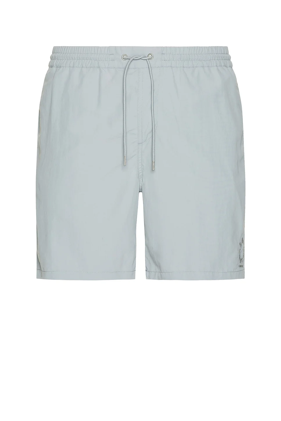 Haven Swim Shorts - 1