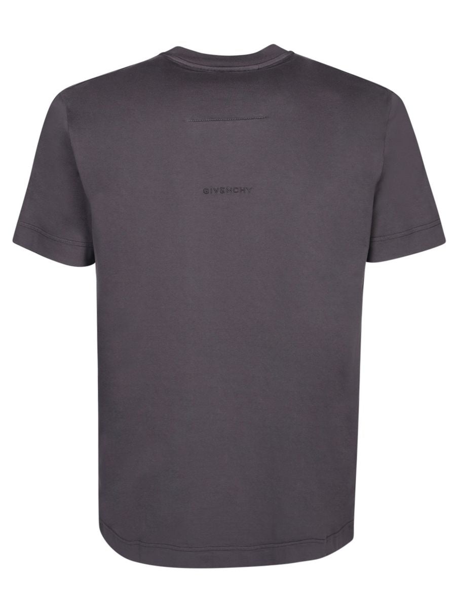 Givenchy T-Shirts - 2