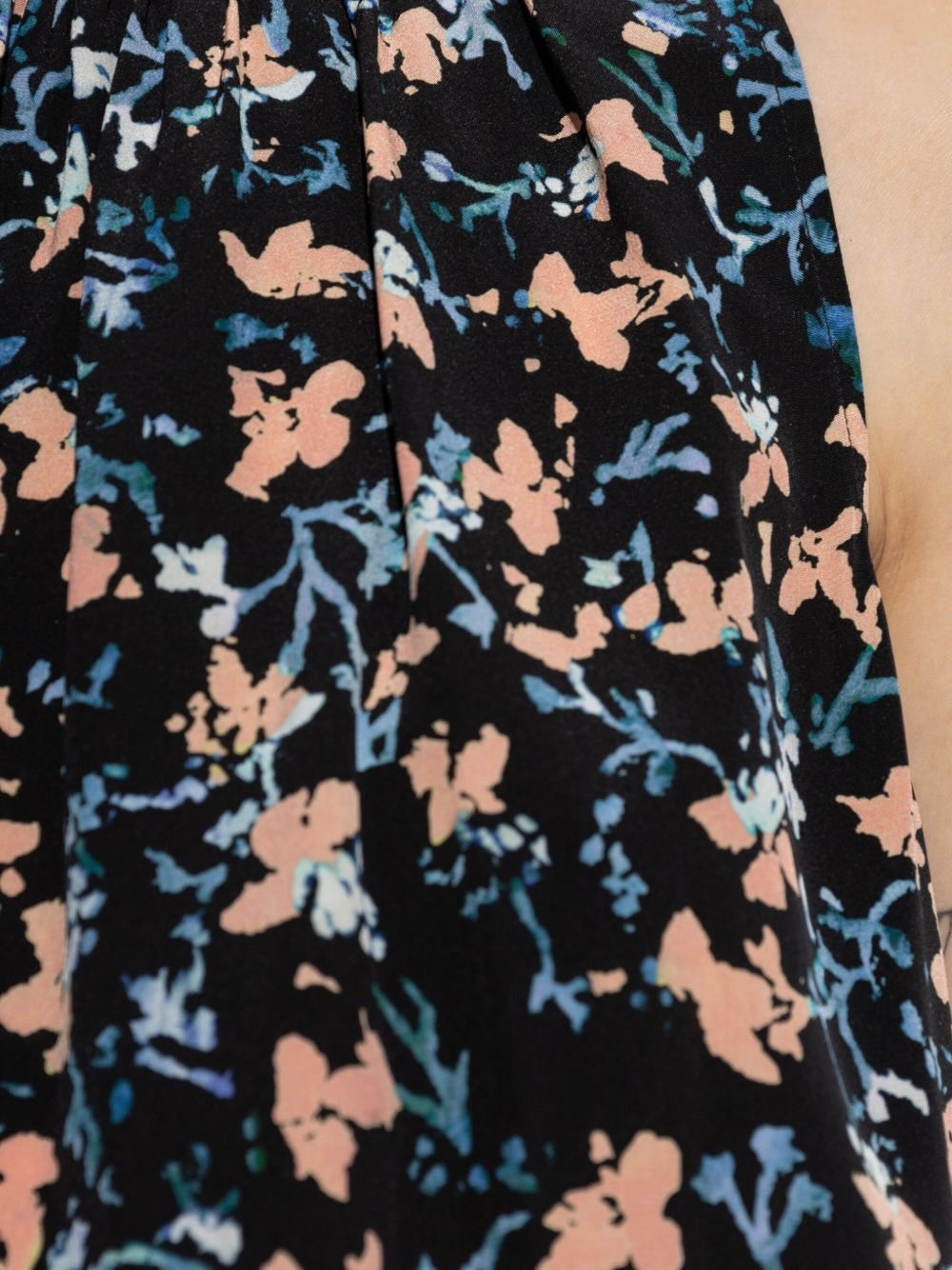 Sierra blouse - 5