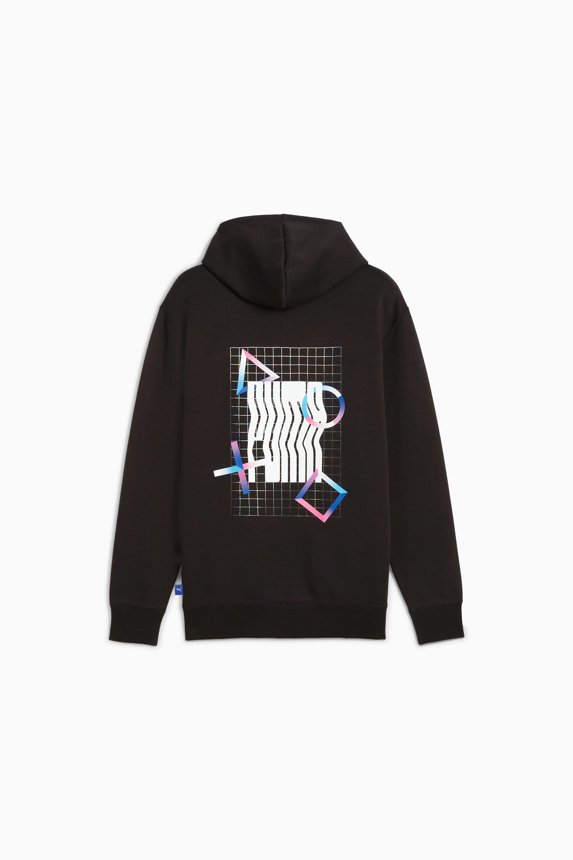 PUMA x PLAYSTATION® Men's Hoodie - 2