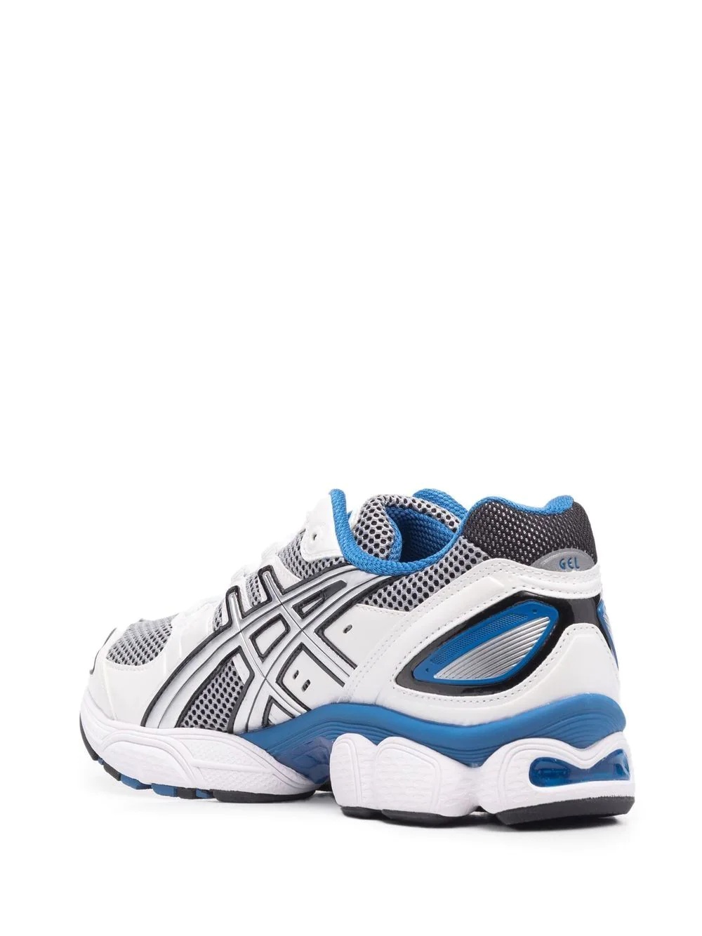 Gel-Nimbus 9 low top sneakers - 3