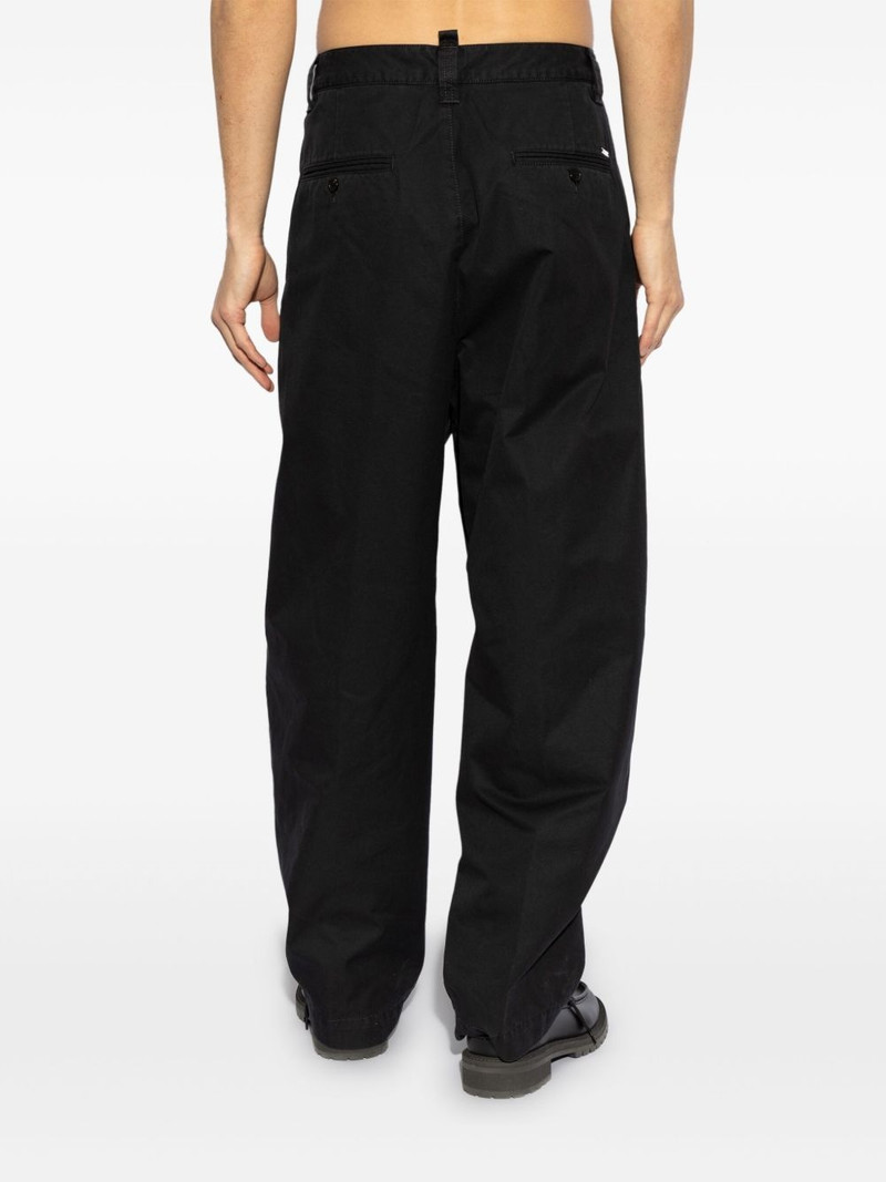 cotton trousers 4