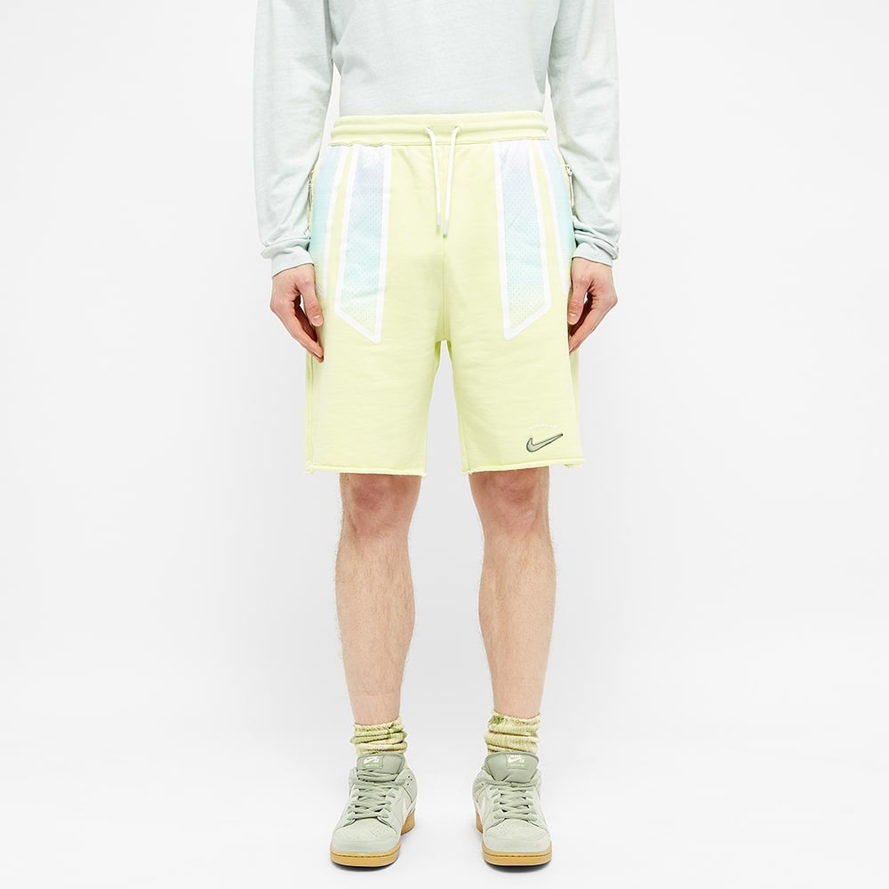 Nike x Pigalle NRG Short - 3