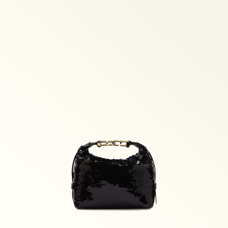 Furla Tonie 1