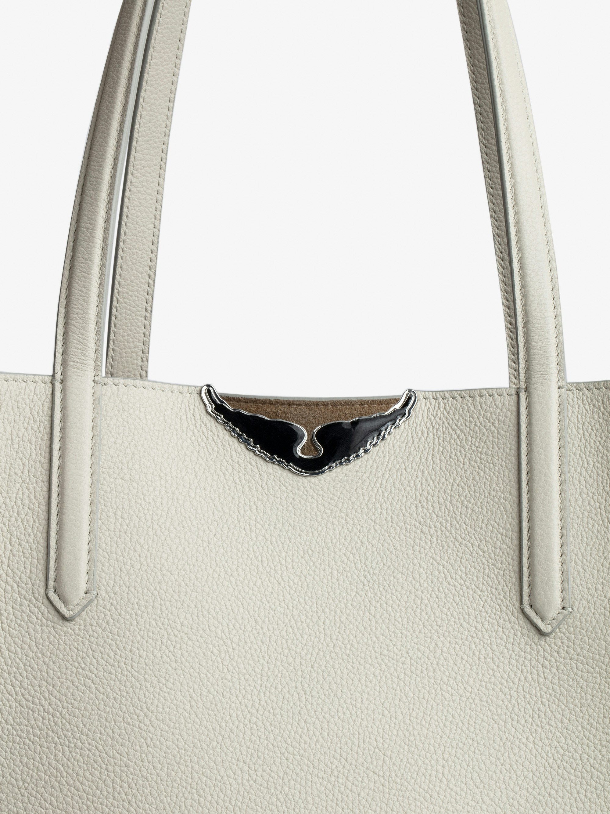 Le Borderline Bag - 3