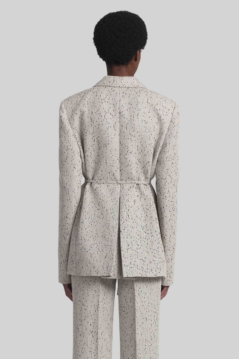 'HATTSON' JACKET 4