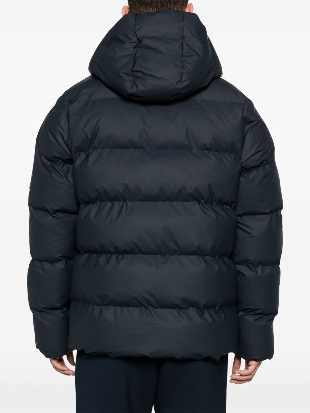 Alta jacket - 4