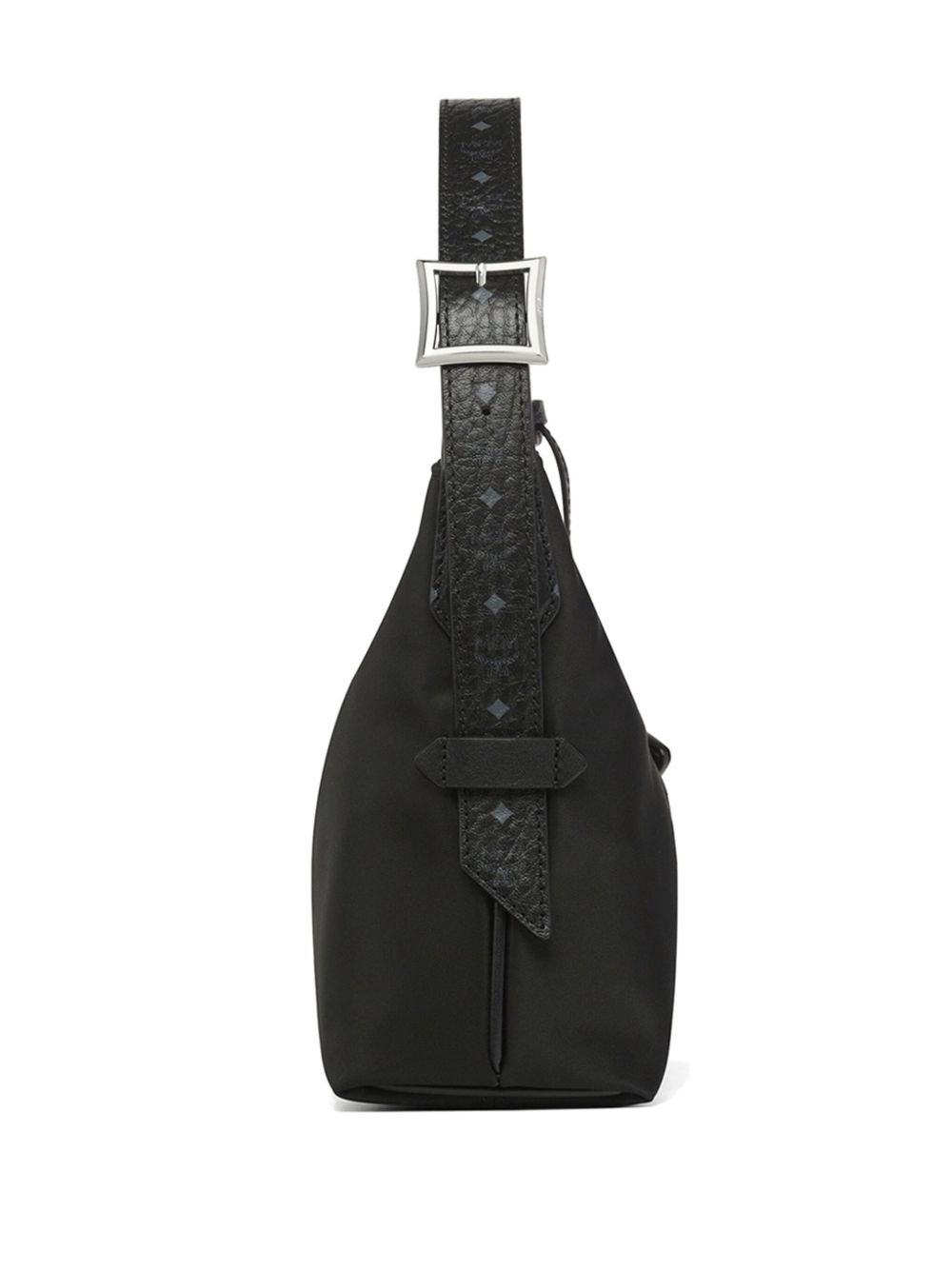 small Aren shoulder bag - 3
