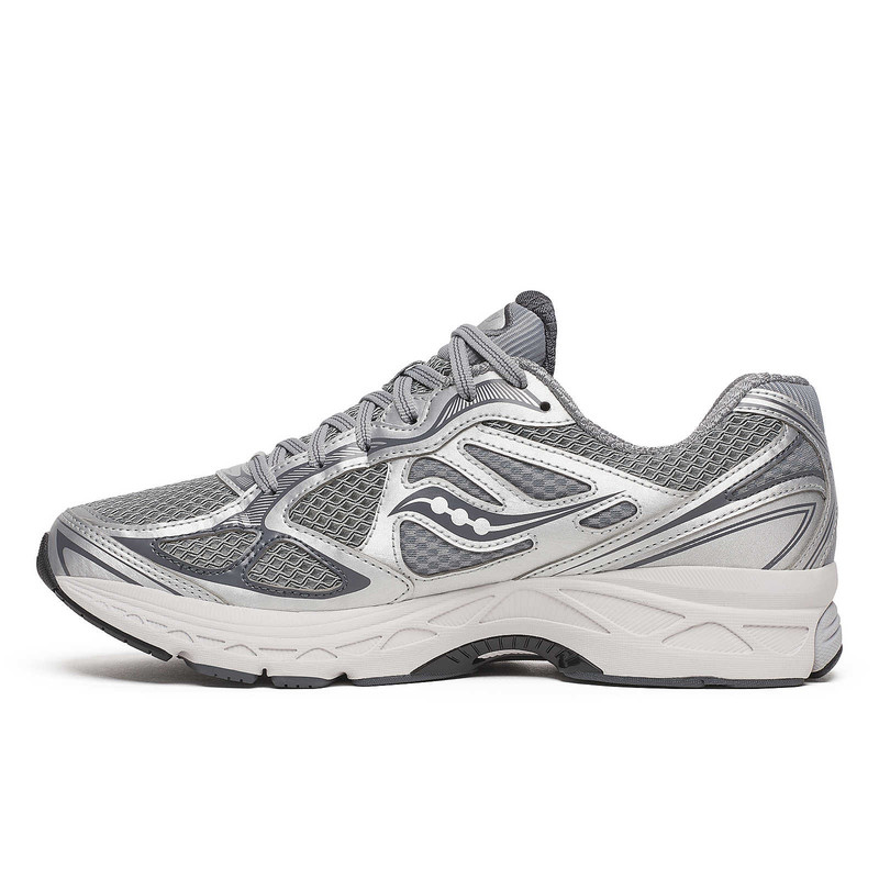 Saucony ProGrid Guide 7 outlook