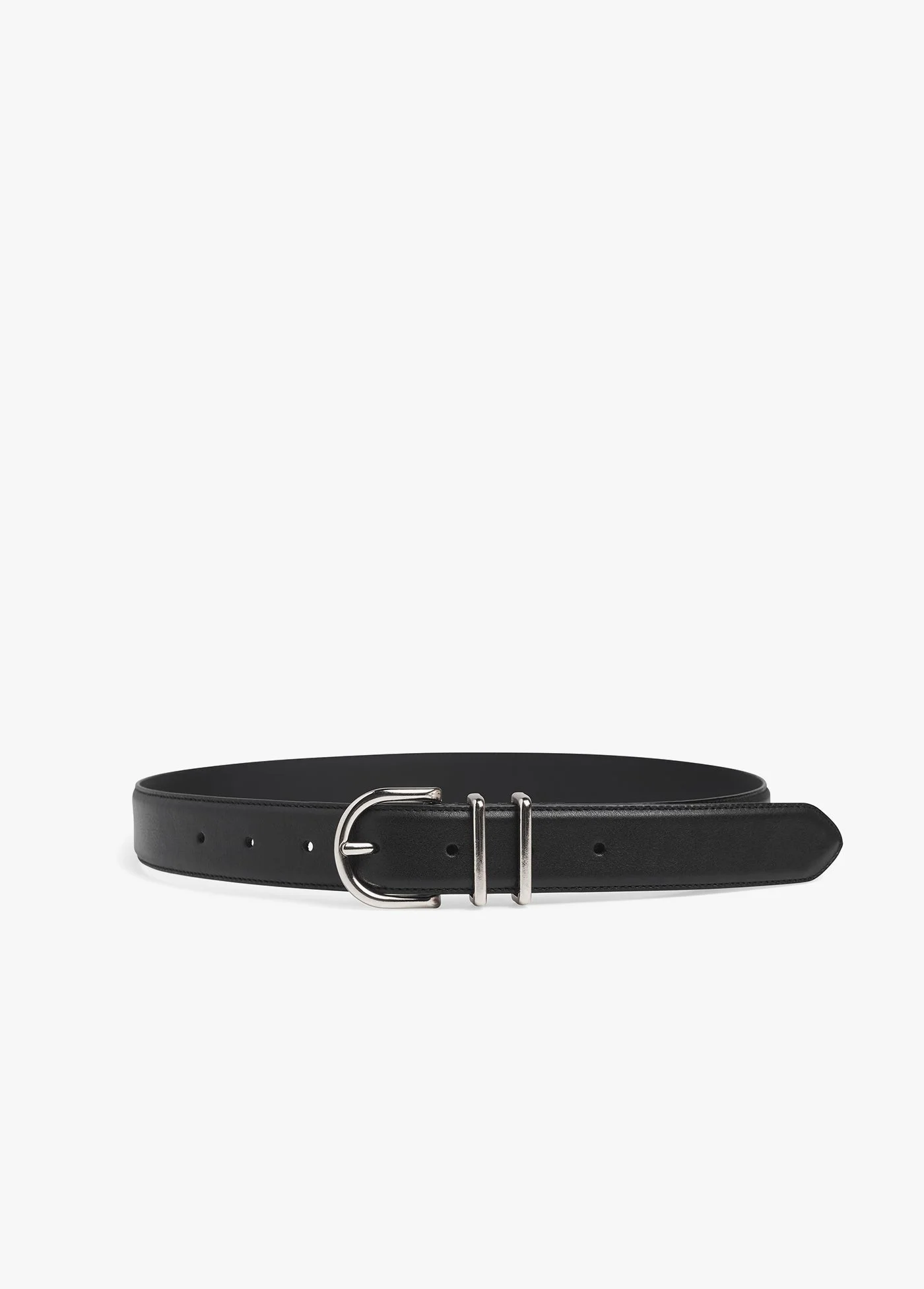 THE FANCY JUNI BELT - 1