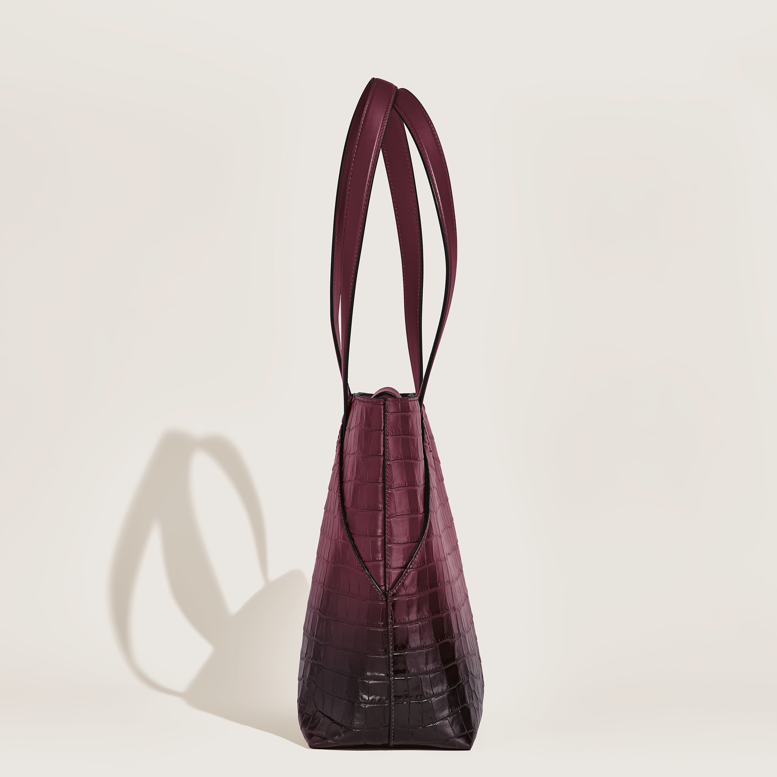 Atelier tote - 4