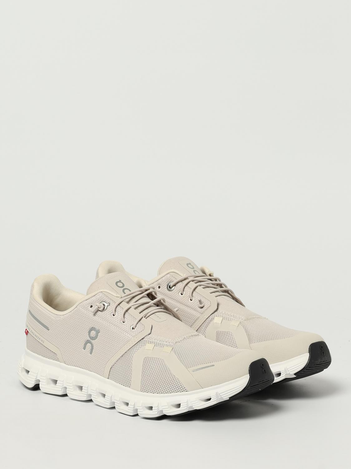 Shoes men On - 2
