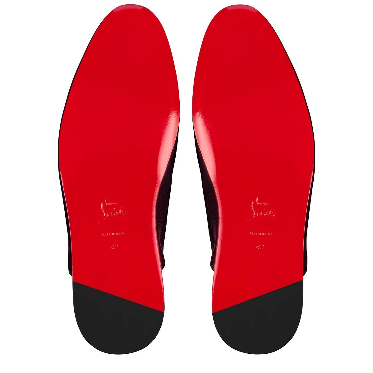 COOLITO SWING FLAT - 5