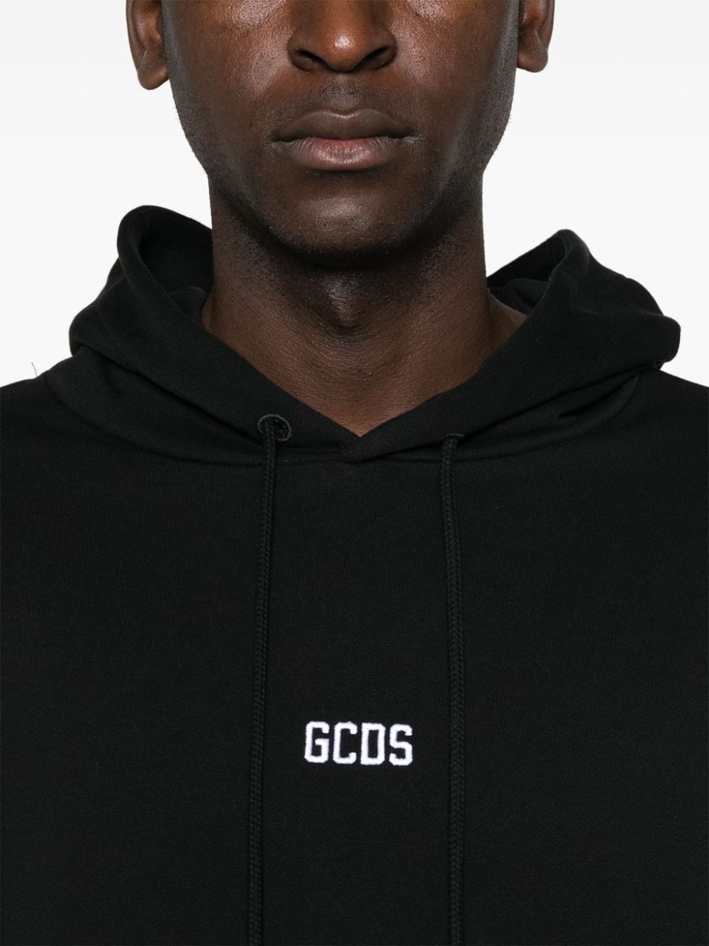 Killer Dice hoodie - 5