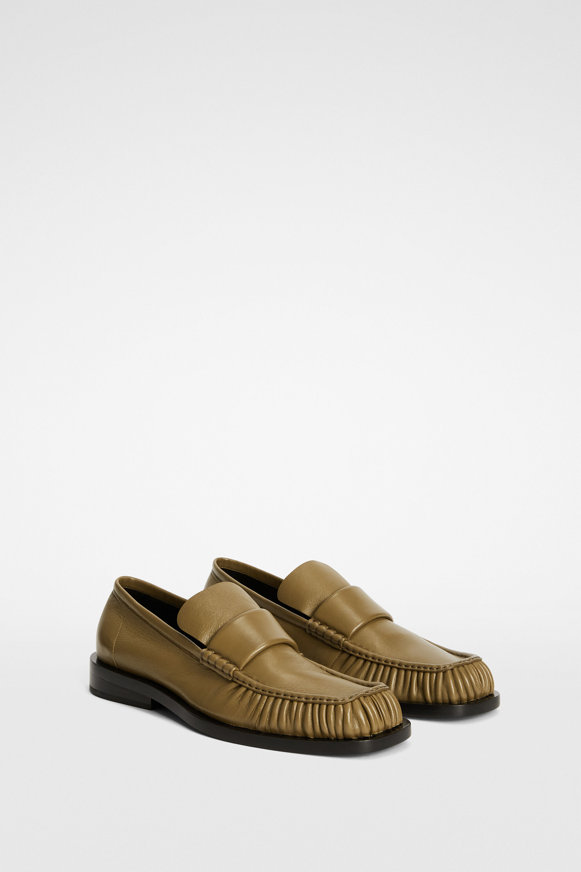 Loafer - 6