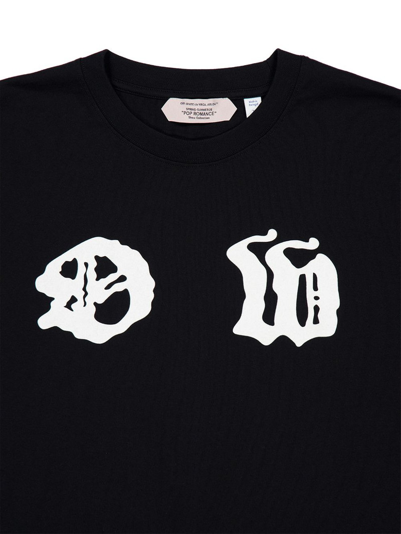 Palace Arrow T-shirt 4