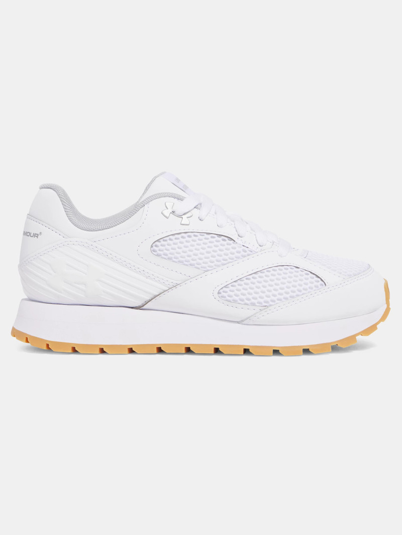 UA Jogger 1